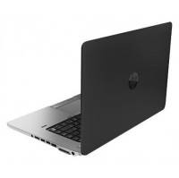 ноутбук HP EliteBook 840 G1 H5G25EA Серебристый