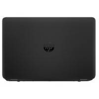 ноутбук HP EliteBook 840 G1 H5G25EA Серебристый