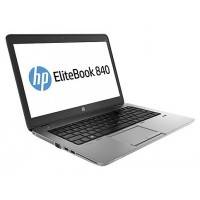 ноутбук HP EliteBook 840 G1 G1U82AW Черный