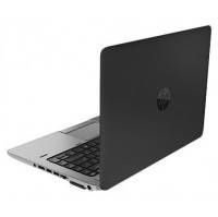 ноутбук HP EliteBook 840 G1 G1U82AW Черный