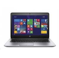 ноутбук HP EliteBook 840 G2 L8T37EA Серебристый