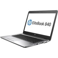 ноутбук HP EliteBook 840 G3 V1B16EA Серый