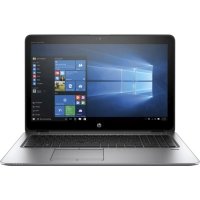 ноутбук HP EliteBook 840 G3 Y3B72EA Серебристый