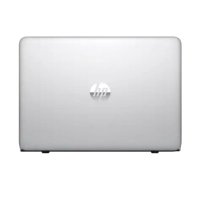 ноутбук HP EliteBook 840 G3 Y3B72EA Серебристый