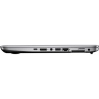 ноутбук HP EliteBook 840 G3 Y3B72EA Серебристый