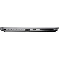 ноутбук HP EliteBook 840 G3 Y3B72EA Серебристый