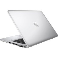 ноутбук HP EliteBook 840 G3 Y3B72EA Серебристый