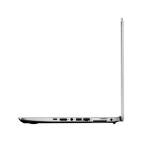 ноутбук HP EliteBook 840 G3 Y3B72EA Серебристый