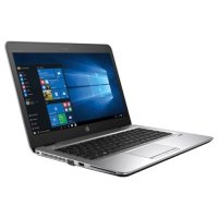ноутбук HP EliteBook 840 G4 1EN80EA Черный