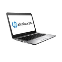 ноутбук HP EliteBook 840 G4 Z2V48EA Серебристый