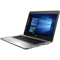 ноутбук HP EliteBook 840 G4 Z2V48EA Серебристый