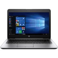 ноутбук HP EliteBook 840 G4 Z2V48EA Серебристый