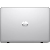 ноутбук HP EliteBook 840 G4 Z2V48EA Серебристый