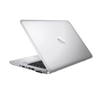 ноутбук HP EliteBook 840 G4 Z2V48EA Серебристый