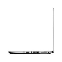 ноутбук HP EliteBook 840 G4 Z2V48EA Серебристый
