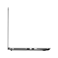ноутбук HP EliteBook 840 G4 Z2V48EA Серебристый