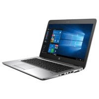 ноутбук HP EliteBook 840 G4 1EN57EA Серый