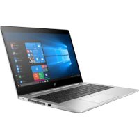 ноутбук HP EliteBook 840 G5 6KF11EC Серебристый