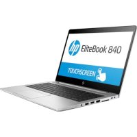 ноутбук HP EliteBook 840 G5 6KF11EC Серебристый
