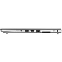 ноутбук HP EliteBook 840 G5 6KF11EC Серебристый