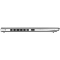ноутбук HP EliteBook 840 G5 6KF11EC Серебристый