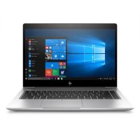 ноутбук HP EliteBook 840 G5 3JX61EA Серый