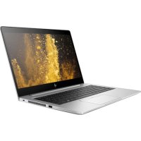 ноутбук HP EliteBook 840 G6 7KN30EA Серебристый