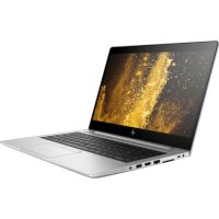 ноутбук HP EliteBook 840 G6 7KN30EA Серебристый