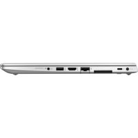 ноутбук HP EliteBook 840 G6 8MK96ES