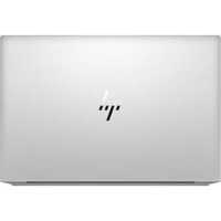 ноутбук HP EliteBook 840 G7 1Q6D6ES Серебристый