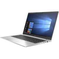 ноутбук HP EliteBook 840 G7 1Q6D6ES Серебристый