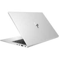 ноутбук HP EliteBook 840 G7 1Q6D6ES Серебристый