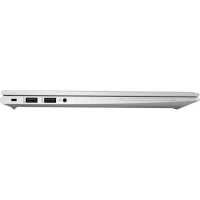 ноутбук HP EliteBook 840 G7 1Q6D6ES Серебристый