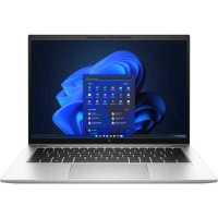 ноутбук HP EliteBook 840 G9 6F6A4EA ENG Серебристый