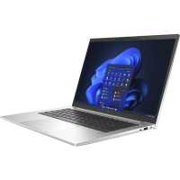 ноутбук HP EliteBook 840 G9 6F6A4EA ENG Серебристый