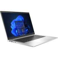 ноутбук HP EliteBook 840 G9 6F6A4EA ENG Серебристый