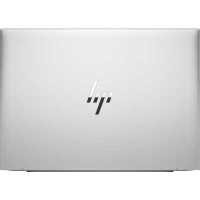 ноутбук HP EliteBook 840 G9 6F6A4EA ENG Серебристый