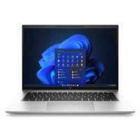 ноутбук HP EliteBook 840 G9 6F6A4EA ENG Серебристый