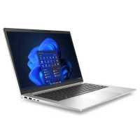 ноутбук HP EliteBook 840 G9 6F6A4EA ENG Серебристый
