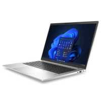 ноутбук HP EliteBook 840 G9 6F6A4EA ENG Серебристый