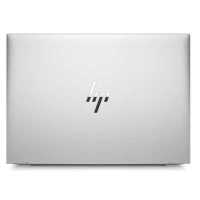 ноутбук HP EliteBook 840 G9 6F6A4EA ENG Серебристый