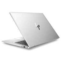 ноутбук HP EliteBook 840 G9 6F6A4EA ENG Серебристый