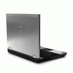 ноутбук HP EliteBook 8440p XN710EA