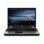 ноутбук HP EliteBook 8440p XN710EA