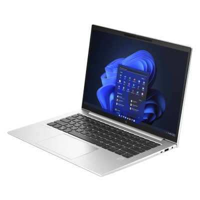 ноутбук HP EliteBook 845 G10 70A45AV ENG Серебристый