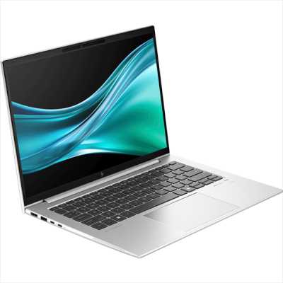 ноутбук HP EliteBook 845 G11 A6TA9UT Серебристый