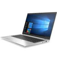 ноутбук HP EliteBook 845 G7 204G2EA Серебристый