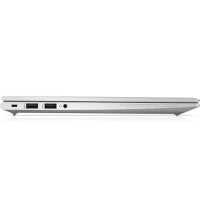 ноутбук HP EliteBook 845 G7 204G2EA Серебристый