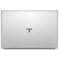 ноутбук HP EliteBook 845 G7 204G2EA Серебристый