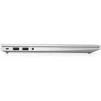 ноутбук HP EliteBook 845 G7 23Y56EA Серебристый